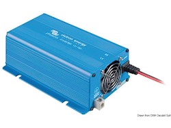 Inverter Victron Phoenix 1200/2400 W 24V